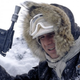 Image for article titled Is Han Solo's Coat Blue Or Brown? It's That Damn Dress All Over Again